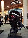 2011 Boat Show (24).JPG